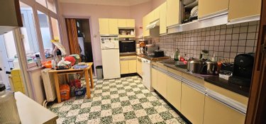 Maison a vendre Dunkerque 59140 Nord 108 m2 5 pièces 139750 euros