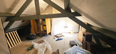 Maison a vendre Dunkerque 59140 Nord 108 m2 5 pièces 139750 euros
