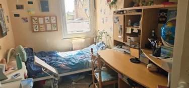 Maison a vendre Dunkerque 59140 Nord 108 m2 5 pièces 139750 euros