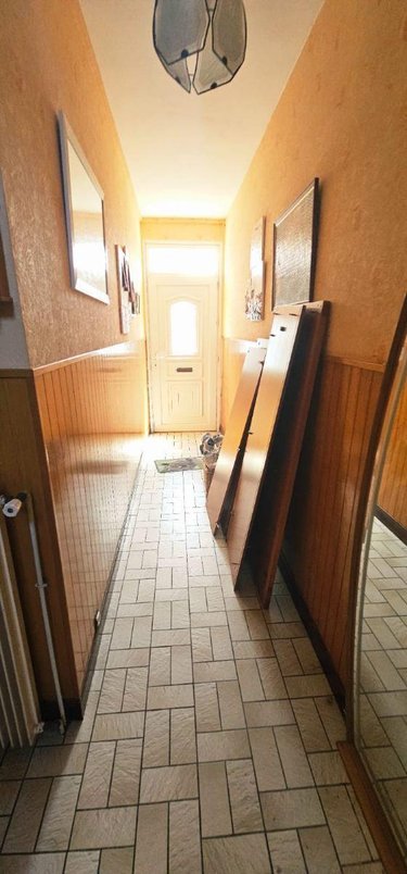 Maison a vendre Dunkerque 59140 Nord 108 m2 5 pièces 139750 euros