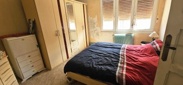 Maison a vendre Dunkerque 59140 Nord 108 m2 5 pièces 139750 euros