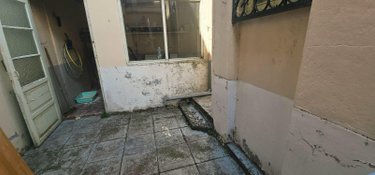 Maison a vendre Dunkerque 59140 Nord 108 m2 5 pièces 139750 euros