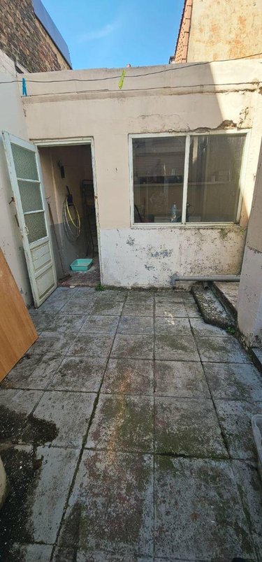 Maison a vendre Dunkerque 59140 Nord 108 m2 5 pièces 139750 euros