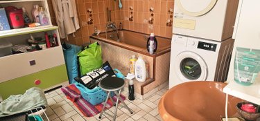 Maison a vendre Dunkerque 59140 Nord 108 m2 5 pièces 139750 euros
