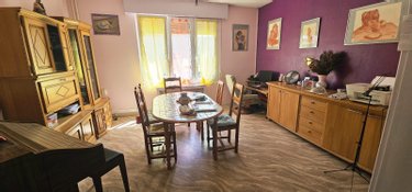 Maison a vendre Dunkerque 59140 Nord 108 m2 5 pièces 139750 euros