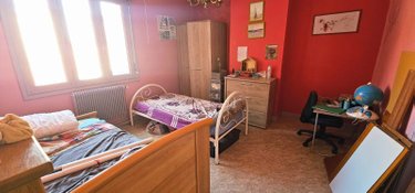 Maison a vendre Dunkerque 59140 Nord 108 m2 5 pièces 139750 euros