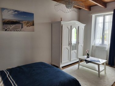 Maison a vendre Roscoff 29680 Finistère 85 m2 5 pièces 338750 euros