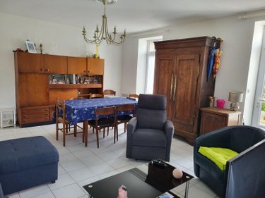 Maison a vendre Roscoff 29680 Finistère 85 m2 5 pièces 338750 euros
