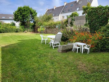 Maison a vendre Roscoff 29680 Finistère 85 m2 5 pièces 338750 euros