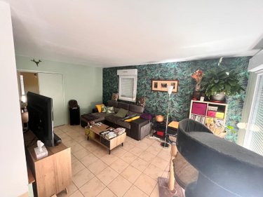 Location maison Jonchery-sur-Vesle 51140 Marne 130 m2  1150 euros