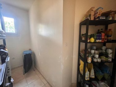 Location maison Jonchery-sur-Vesle 51140 Marne 130 m2  1150 euros