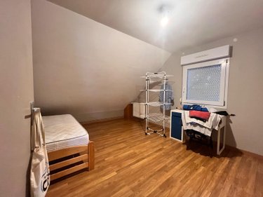 Location maison Jonchery-sur-Vesle 51140 Marne 130 m2  1150 euros