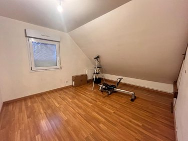 Location maison Jonchery-sur-Vesle 51140 Marne 130 m2  1150 euros