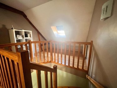 Location maison Jonchery-sur-Vesle 51140 Marne 130 m2  1150 euros