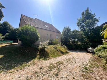 Location maison Jonchery-sur-Vesle 51140 Marne 130 m2  1150 euros