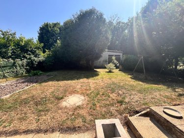 Location maison Jonchery-sur-Vesle 51140 Marne 130 m2  1150 euros