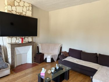 propriete a vendre Grévillers 62450 Pas-de-Calais 202 m2 8 pièces 249000 euros