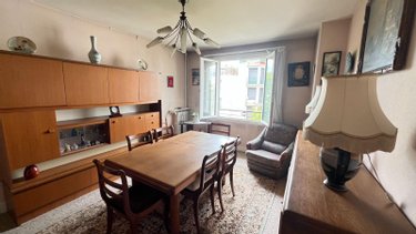 Appartement a vendre Boulogne-Billancourt 92100 Hauts-de-Seine 62 m2 3 pièces 450000 euros