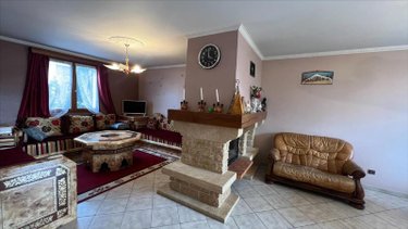 Maison a vendre Le Blanc-Mesnil 93150 Seine-Saint-Denis 152 m2 6 pièces 349000 euros