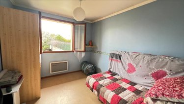 Maison a vendre Le Blanc-Mesnil 93150 Seine-Saint-Denis 152 m2 6 pièces 349000 euros