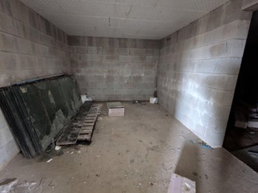 Terrain a batir a vendre Saint-Pol-sur-Ternoise 62130 Pas-de-Calais 735 m2  74320 euros