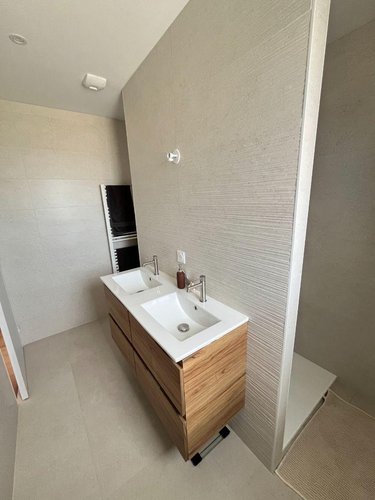 Maison a vendre Guichen 35580 Ille-et-Vilaine 103 m2 4 pièces 306000 euros
