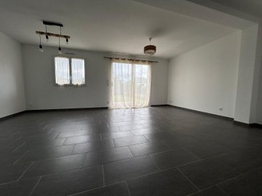 Maison a vendre Trangé 72650 Sarthe 104 m2  272900 euros