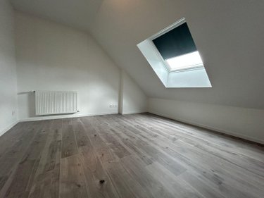 Maison a vendre Trangé 72650 Sarthe 104 m2  272900 euros