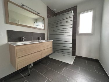 Maison a vendre Trangé 72650 Sarthe 104 m2  272900 euros