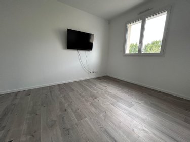 Maison a vendre Trangé 72650 Sarthe 104 m2  272900 euros