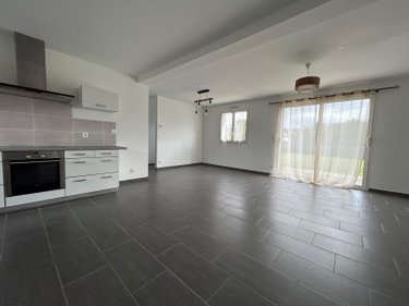 Maison a vendre Trangé 72650 Sarthe 104 m2  272900 euros