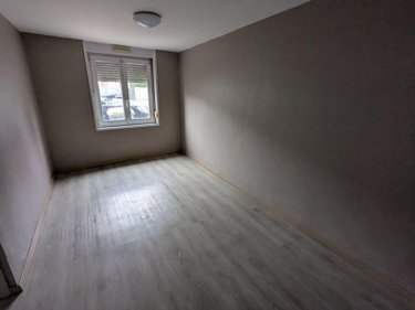 Maison a vendre Saint-Pol-sur-Ternoise 62130 Pas-de-Calais 61 m2 3 pièces 53600 euros