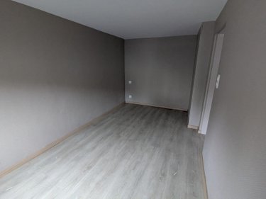 Maison a vendre Saint-Pol-sur-Ternoise 62130 Pas-de-Calais 61 m2 3 pièces 53600 euros