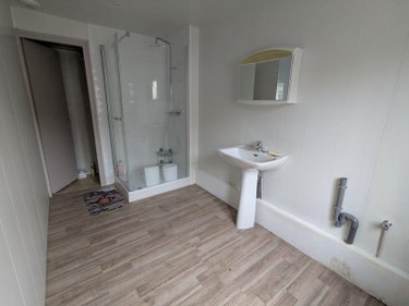 Maison a vendre Saint-Pol-sur-Ternoise 62130 Pas-de-Calais 61 m2 3 pièces 53600 euros