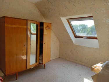 Maison a vendre Telgruc-sur-Mer 29560 Finistère 84 m2 5 pièces 263500 euros
