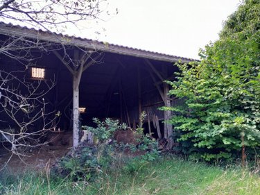 Maison a vendre Telgruc-sur-Mer 29560 Finistère 84 m2 5 pièces 263500 euros