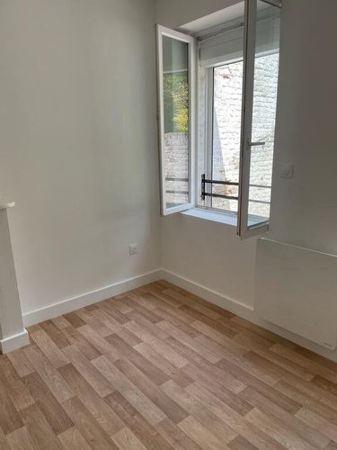 Location maison Valenciennes 59300 Nord 97 m2 5 pièces 897 euros