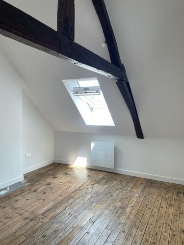 Location maison Valenciennes 59300 Nord 97 m2 5 pièces 897 euros