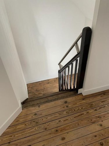 Location maison Valenciennes 59300 Nord 97 m2 5 pièces 897 euros