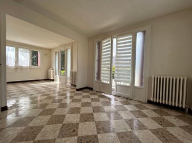 Maison a vendre La Chapelle-Saint-Aubin 72650 Sarthe 105 m2  179060 euros