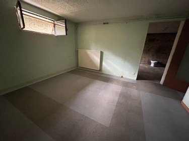 Maison a vendre La Chapelle-Saint-Aubin 72650 Sarthe 105 m2  179060 euros