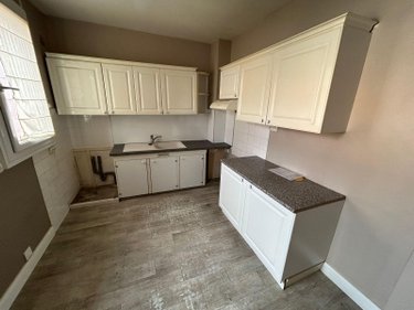 Maison a vendre La Chapelle-Saint-Aubin 72650 Sarthe 105 m2  179060 euros