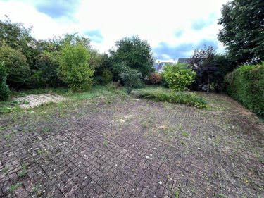 Maison a vendre La Chapelle-Saint-Aubin 72650 Sarthe 105 m2  179060 euros