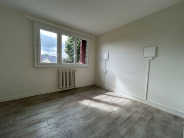 Maison a vendre La Chapelle-Saint-Aubin 72650 Sarthe 105 m2  179060 euros