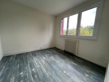 Maison a vendre La Chapelle-Saint-Aubin 72650 Sarthe 105 m2  179060 euros