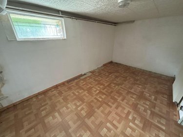 Maison a vendre La Chapelle-Saint-Aubin 72650 Sarthe 105 m2  179060 euros