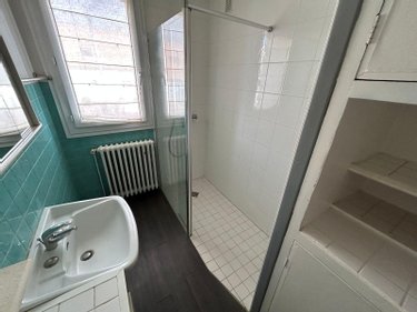 Maison a vendre La Chapelle-Saint-Aubin 72650 Sarthe 105 m2  179060 euros