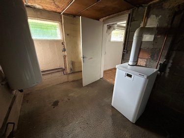 Maison a vendre La Chapelle-Saint-Aubin 72650 Sarthe 105 m2  179060 euros