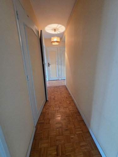 Appartement a vendre Limoges 87000 Haute-Vienne 68 m2 4 pièces 79100 euros