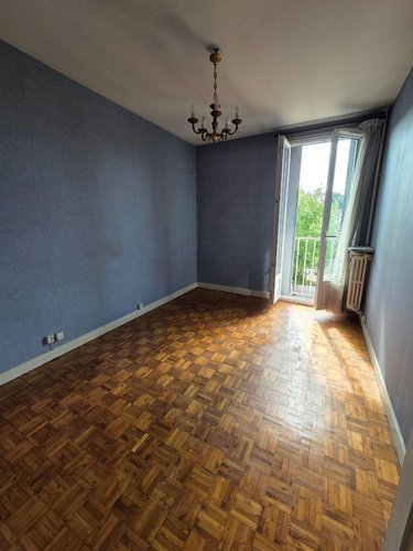 Appartement a vendre Limoges 87000 Haute-Vienne 68 m2 4 pièces 79100 euros